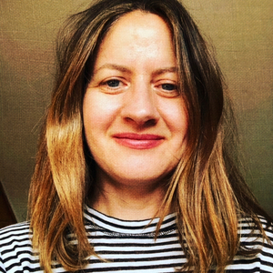 ClaireBaranowsk's avatar